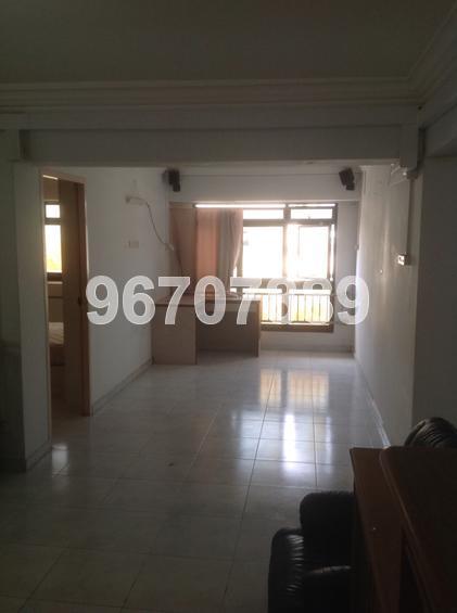 Blk 508 Serangoon North Avenue 4 (Serangoon), HDB 5 Rooms #120362332